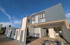5 Bed House with En Suite in Kikuyu Town - 1