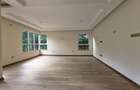 4 Bed House with En Suite in Runda - 14