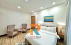 Furnished 2 Bed Apartment with En Suite in Parklands - 12