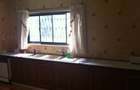 5 Bed House with En Suite at Muthaiga Road - 10
