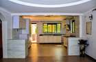 4 Bed House in Kiambu Road - 3