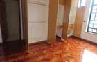 5 Bed House with En Suite at Kcb Karen - 13