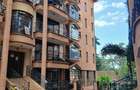 Furnished 3 Bed Apartment with Borehole in Brookside - 1