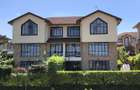 4 Bed House with Staff Quarters at Eden Ville - 3