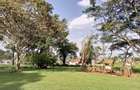 500 m² Residential Land at Kiambu Road - 6