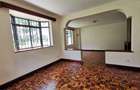 4 Bed Townhouse with En Suite at Eldama Ravine Road - 7