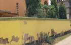 4 Bed House with En Suite in Bamburi - 5