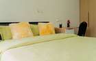 Serviced 1 Bed Apartment with En Suite in Juja - 3