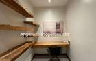 Furnished 4 Bed Apartment with En Suite at Peponi Road - 13