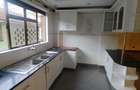 3 Bed Apartment with En Suite in Westlands Area - 15