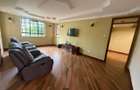 4 Bed House with En Suite in Karen - 8