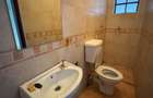 Studio Apartment with Parking in Kileleshwa - 5