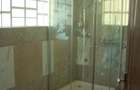 3 Bed Townhouse with En Suite at Karen Hills - 13