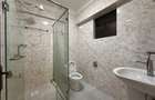 1 Bed Apartment with En Suite at School Lane - 12