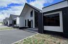 3 Bed House with En Suite at Muigai Court - 2