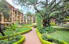 3 Bed Apartment with En Suite at Lavington Green - 2
