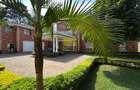 5 Bed Villa in Karen - 19