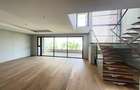 3 Bed Townhouse with En Suite in Lower Kabete - 11