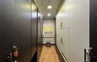5 Bed Townhouse in Westlands Area - 15