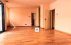 4 Bed Apartment with En Suite in Westlands Area - 11