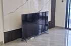 2 Bed Apartment with Swimming Pool at Menelik Road - 2