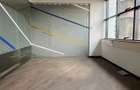 5,078 ft² Commercial Property with Service Charge Included in Westlands Area - 13