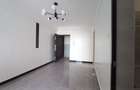 2 Bed Apartment with Gym at Yaya Center - 2