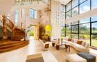 4 Bed Villa with En Suite in Loresho - 5