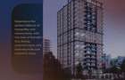 Serviced Studio Apartment with En Suite in Westlands Area - 2