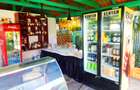 Furnished Commercial Property with Backup Generator in Shanzu - 4
