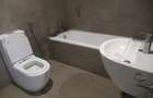2 Bed Apartment with En Suite at Riverside Drive - 11