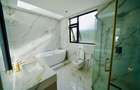 5 Bed Villa with En Suite at 2026-386 5 Bed - 26
