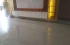 4 Bed House with En Suite in Ongata Rongai - 19