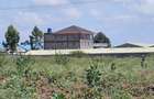 Land in Athi River - 4