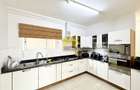 3 Bed Apartment in Kileleshwa - 8