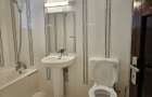 5 Bed House with En Suite in Runda - 12