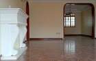 3 Bed Apartment with En Suite at Sports Road - 4