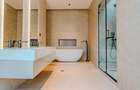 5 Bed Townhouse with En Suite in Runda - 5