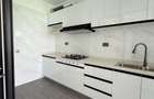 2 Bed Apartment with En Suite in Lavington - 3