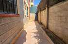 3 Bed Apartment with En Suite in Lavington - 15