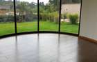 5 Bed House with En Suite at Lower Kabete - 8