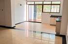 2 Bed Apartment with Borehole in Kilimani - 2