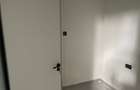4 Bed Apartment with En Suite in Parklands - 18