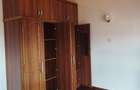 3 Bed Apartment with En Suite in Kilimani - 7