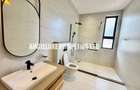 4 Bed Apartment with En Suite at Loresho - 8