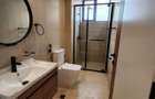 2 Bed House with En Suite at Brookside Groove - 9