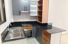 1 Bed Apartment with Swimming Pool in Westlands Area - 11