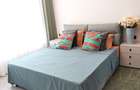 2 Bed Apartment with Swimming Pool in Syokimau - 10