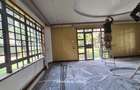 5 Bed House with Garden in Runda - 4
