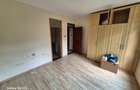 3 Bed Apartment with En Suite at Lavington - 9